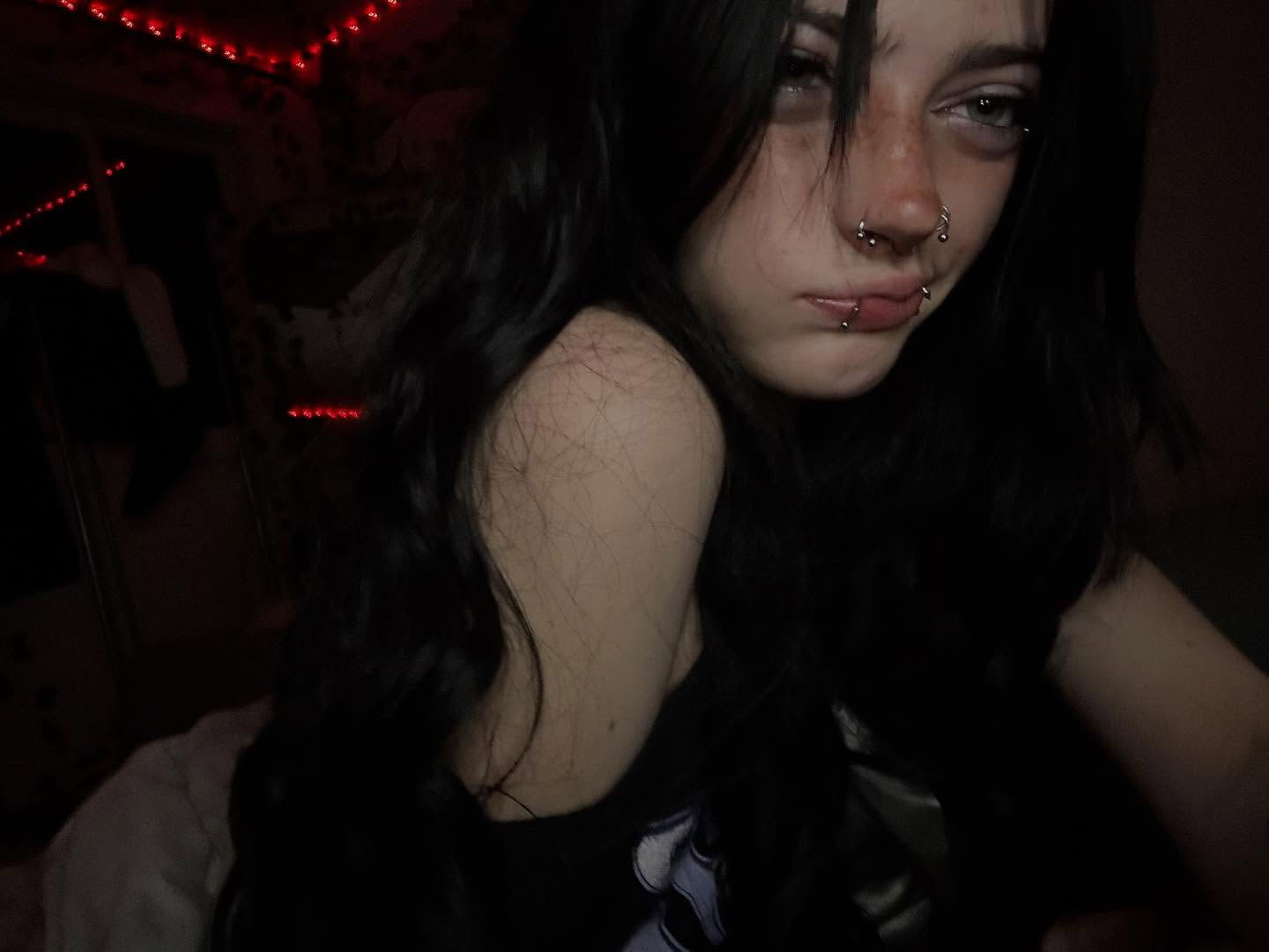 _animechika_ instagram image archive image