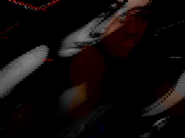 _animechika_ image ~ Altpins