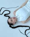 anna.utka22 Altpins Profile Picture