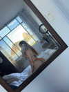 fegalvao_ Altpins Profile Picture