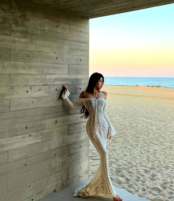 lyhythuedoxinh instagram image archive image