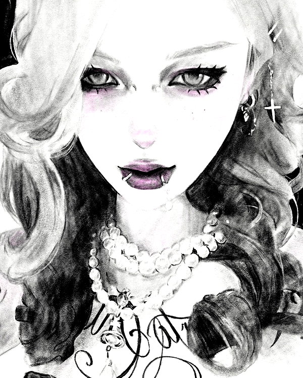 reute.artworks instagram image archive image