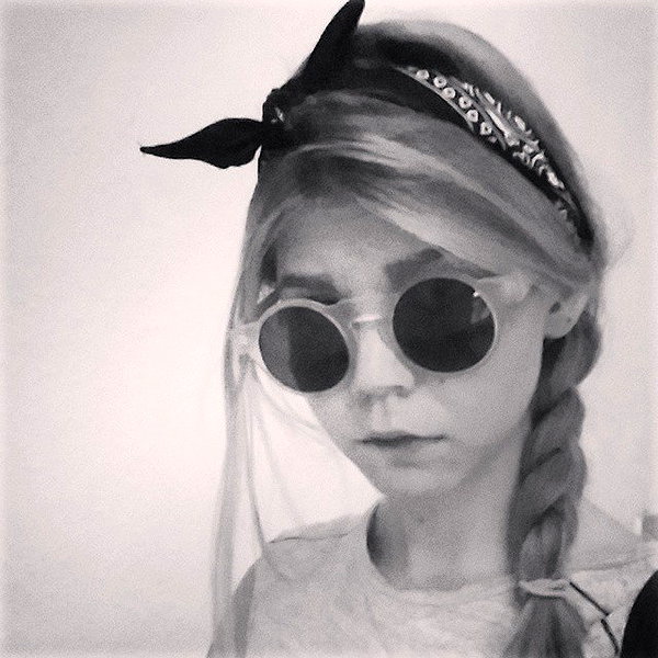 leebarbie instagram image archive image