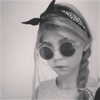 leebarbie Altpins Profile Picture