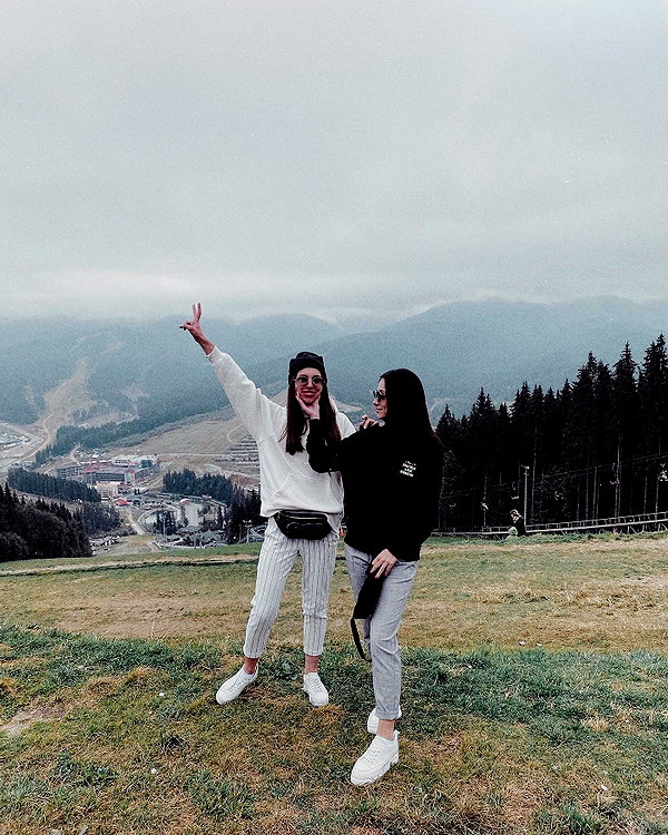 marii.a_v instagram image archive image