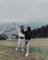 marii.a_v Altpins Profile Picture