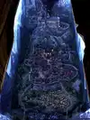 thenerdforge Altpins Profile Picture