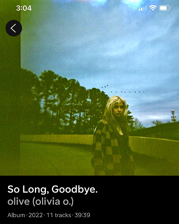 lowrtown instagram image archive image