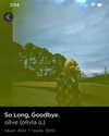 lowrtown Altpins Profile Picture