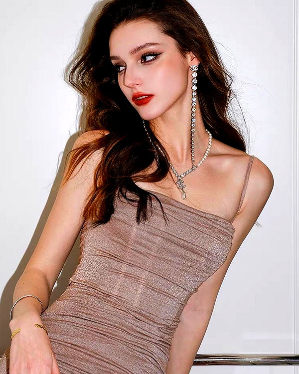 fair_mua instagram image archive image