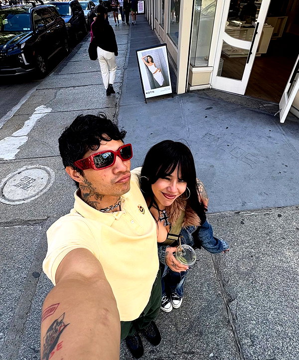 vanessa.julienne instagram image archive image