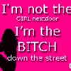 cyberangelz.shop Altpins Profile Picture