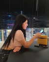 ro_bbin123 Altpins Profile Picture