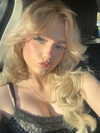 olivia.bolgerr Altpins Profile Picture