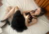 luckyme483 Altpins Profile Picture