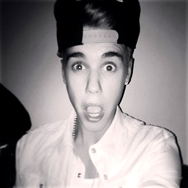 lilbieber instagram image archive image