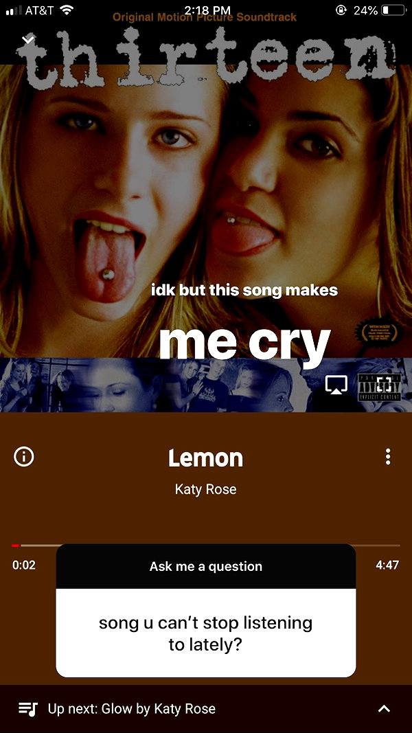 Archived image from @e1or4 on Instagram