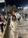 yuvalhazan___ Altpins Profile Picture