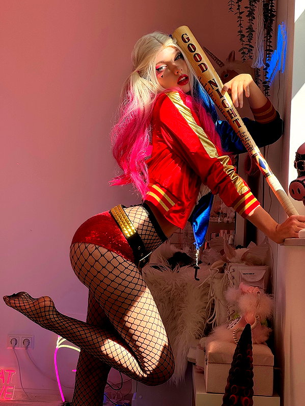 milkiwifey instagram image archive image