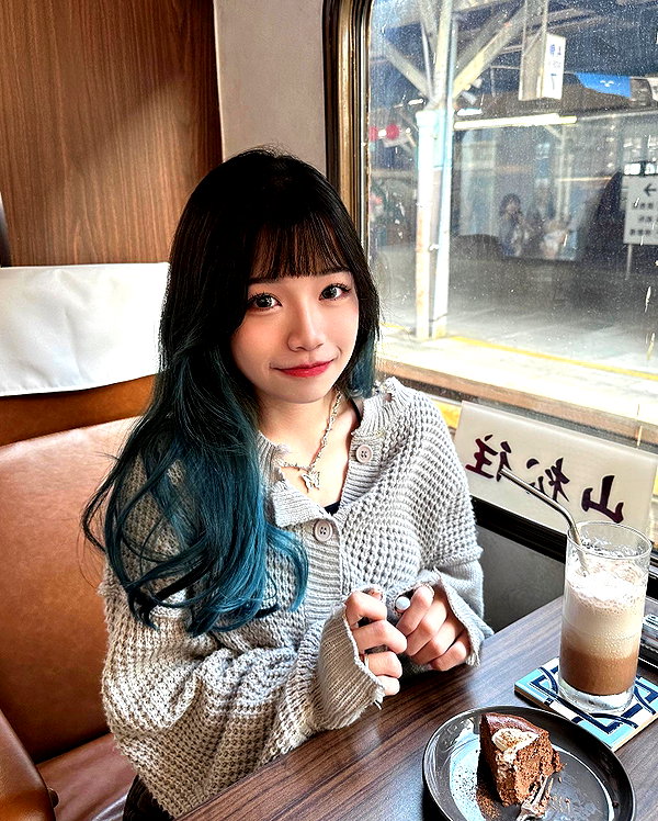 ____sy.02 instagram image archive image