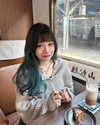 ____sy.02 Altpins Profile Picture