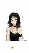 cospxreiw Altpins Profile Picture