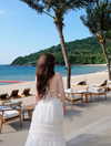 lyhythuedoxinh Altpins Profile Picture