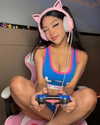 neiima22 Altpins Profile Picture