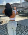 vanessa.rhd Altpins Profile Picture