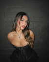 gabimfmoura Altpins Profile Picture