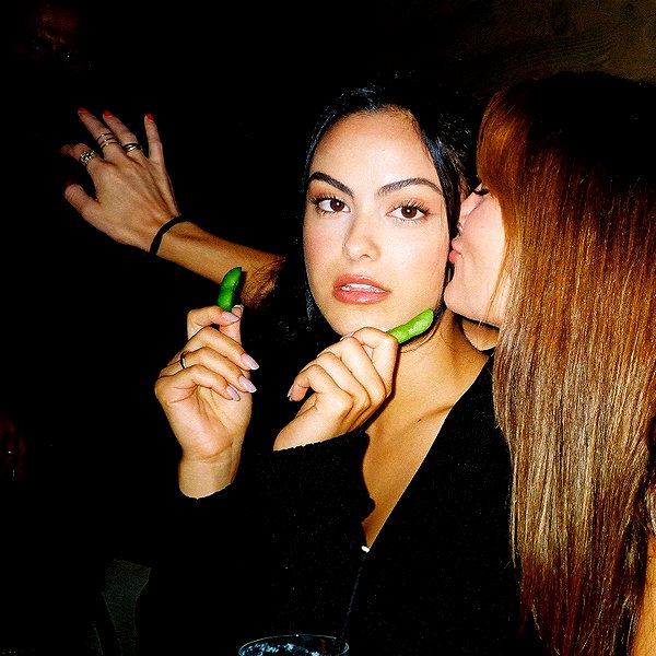 camimendes instagram image archive image