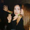 camimendes Altpins Profile Picture