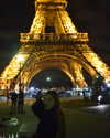 michalcohen___ Altpins Profile Picture