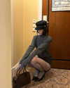 fair_mua Altpins Profile Picture