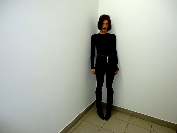 daryanedarya instagram image archive image