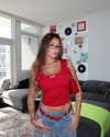 gabimfmoura Altpins Profile Picture