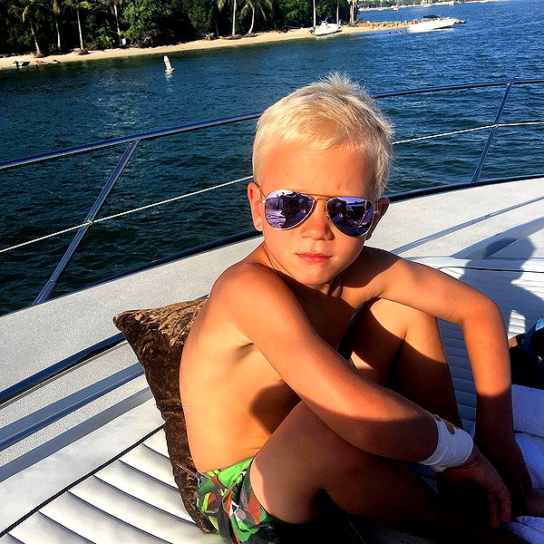 lilbieber instagram image archive image
