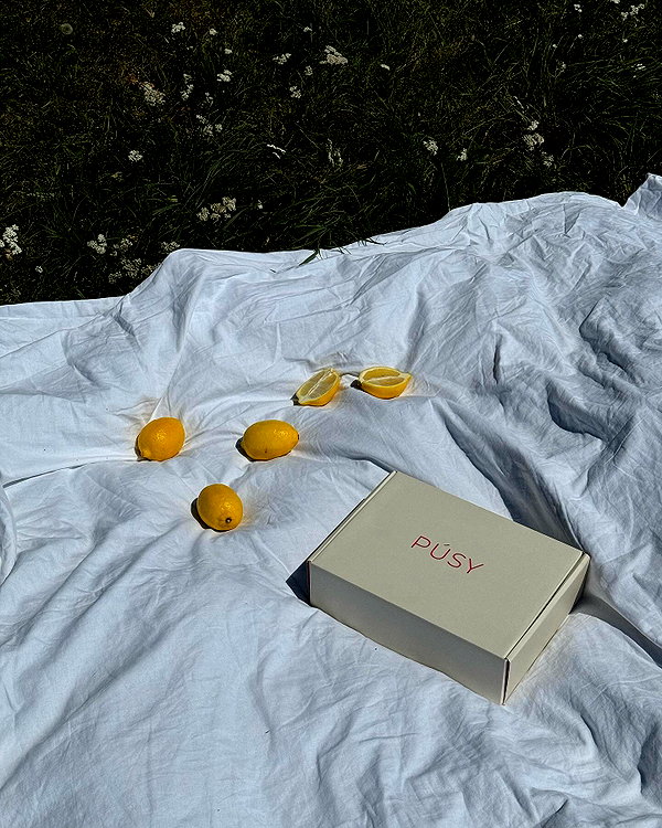 lerkamiill instagram image archive image