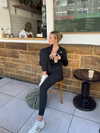 lilih Altpins Profile Picture