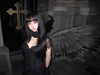 my__829 Altpins Profile Picture