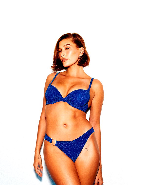 haileybieber instagram image archive image