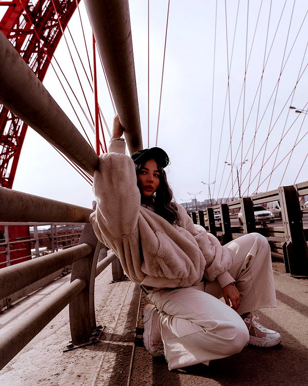 pokrov90 instagram image archive image