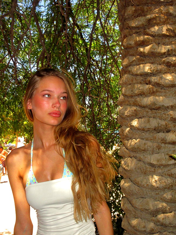 zlata_shipulin instagram image archive image