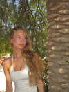 zlata_shipulin Altpins Profile Picture