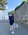 dear.zia Altpins Profile Picture