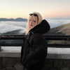 hh.yyy_ Altpins Profile Picture