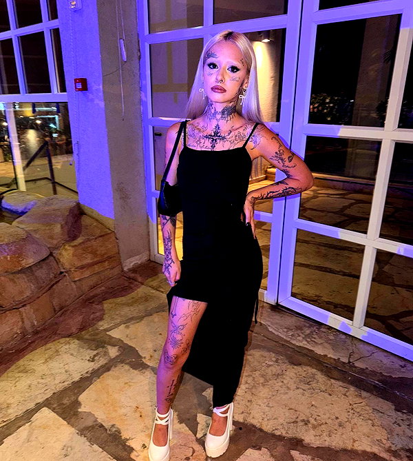 milkaaaa227 archive image