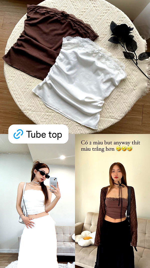 Archived image from @phuongdoloveuu on Instagram