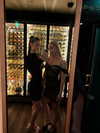 shira_adar_ Altpins Profile Picture