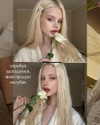 alisen.mari Altpins Profile Picture